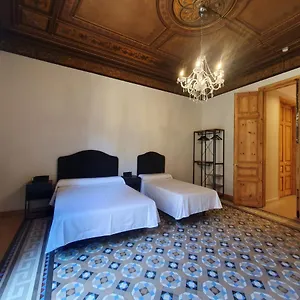 2* Guest house Lausanne