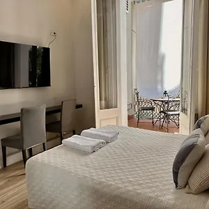 2* Guest house Casa Consell Gran Via,