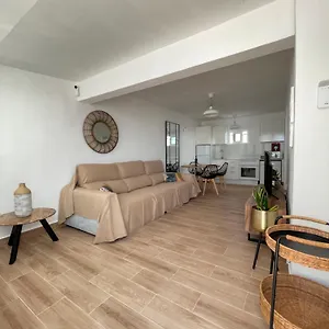 Ara Aparthotel Puerto del Carmen (Lanzarote)